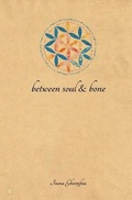 Cover: Between Soul and Bone - Ioana Gheorghiu