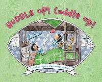 Enlarge image Cover: Huddle Up! Cuddle Up! - Viking Books for Young Readers