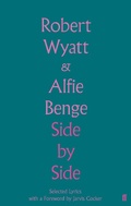 Cover: Side by Side - Faber & Faber