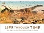 Cover: Life Through Time - DK Children