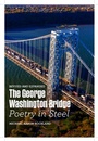Cover: George Washington Bridge - Rutgers University Press