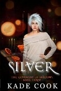 Cover: Silver - Theo Publishing