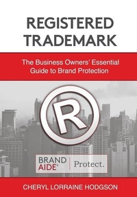 Abbildung von: Registered Trademark - Chipotle Entertainment, LLC