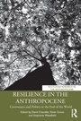 Cover: Resilience in the Anthropocene - Routledge