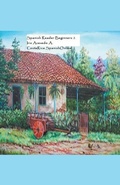 Cover: Spanish Reader for Beginners 2- Spanish Short Stories - Iris Acevedo A.