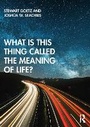 Cover: What Is This Thing Called the Meaning of Life? - Routledge