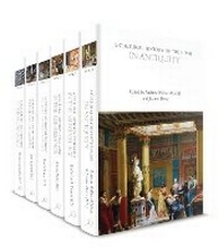 Enlarge image Cover: A Cultural History of the Home - Bloomsbury Academic