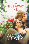 Cover: The Hideaway Inn - Carina Press