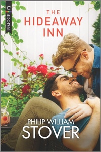 Enlarge image Cover: The Hideaway Inn - Carina Adores