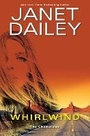 Cover: Whirlwind - Kensington Publishing