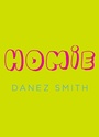 Cover: Homie - Vintage Digital