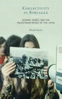 Cover: Collectivity in Struggle - Lexington Books