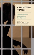 Cover: Changing Times - Rowman & Littlefield Publishers