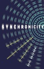 Cover: Synchronicity - Basic Books