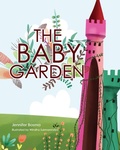 Cover: The Baby Garden - Ambassador International