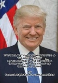 Cover: The Declaration of Independence & The Constitution of the United states of America - Atbosh Media, Limited