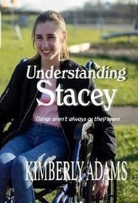 Enlarge image Cover: Understanding Stacey - Zimbell House Publishing, LLC