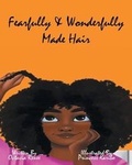 Cover: Fearfully & Wonderfully Made Hair - Christian Faith