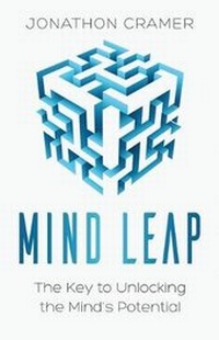 Abbildung von: Mind Leap - New Degree Press