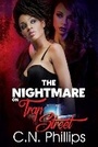 Cover: The Nightmare on Trap Street - Urban Books