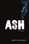 Cover: Ash - Lulu Publishing Services