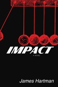 Cover: Impact - Lulu Publishing Services