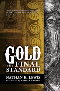 Enlarge image Cover: Gold - Canyon Maple Publishing LLC