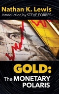 Cover: Gold - Canyon Maple Publishing LLC