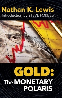 Enlarge image Cover: Gold - Canyon Maple Publishing LLC