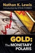 Cover: Gold - Canyon Maple Publishing
