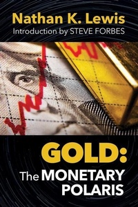 Enlarge image Cover: Gold - Canyon Maple Publishing