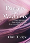 Cover: Dancers and Wayfarers - Hymns Ancient & Modern