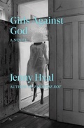 Cover: Girls Against God - Verso Books