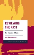 Cover: Reviewing the Past - Rowman & Littlefield International