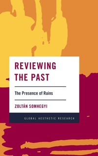 Enlarge image Cover: Reviewing the Past - Rowman & Littlefield International