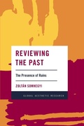 Cover: Reviewing the Past - Rowman & Littlefield International