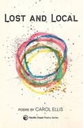 Cover: Lost and Local - Beyond Baroque Books