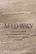 Cover: Midway - Wilmington Square Books