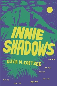 Abbildung von: Innie Shadows - Modjaji Books