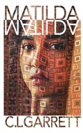 Cover: Matilda - Jacol Publishing Co.