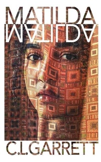 Enlarge image Cover: Matilda - Jacol Publishing Co.