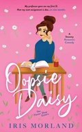 Cover: Oopsie Daisy - Blue Violet Press LLC