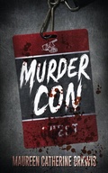 Cover: Dead End Kids - Source Point Press