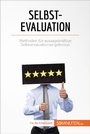 Cover: Selbstevaluation - 50Minuten.de