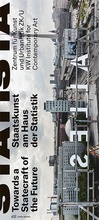 Cover: Statista - Park Books