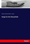Cover: Songs for the Household - Hansebooks
