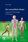 Cover: Der menschliche K&ouml;rper - Urban & Fischer