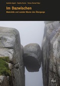 Cover: Im Dazwischen - Reimer Verlag