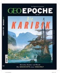 Bild: GEO Epoche / GEO Epoche 104/2020 - Die Karibik - Gruner + Jahr