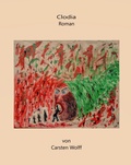 Cover: Clodia - neobooks